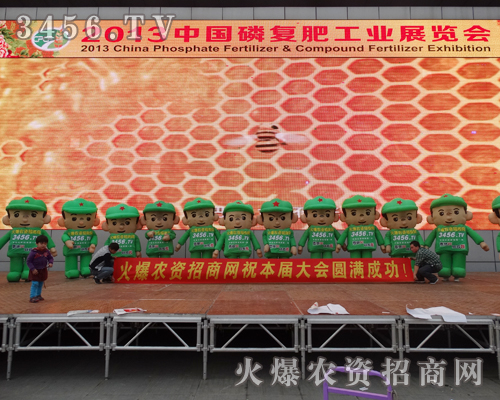 ����ϣ������һֱ��ǰ��