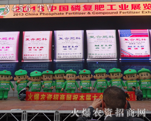 �ڄڹ������\(ch��ng)���������@���҂��~��ɹ���;����