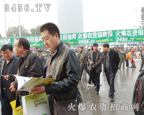 ��������ܵ���չ�ˆT����A