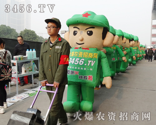 ��ģ�������Sӭ���c���ˆT�ĺ���