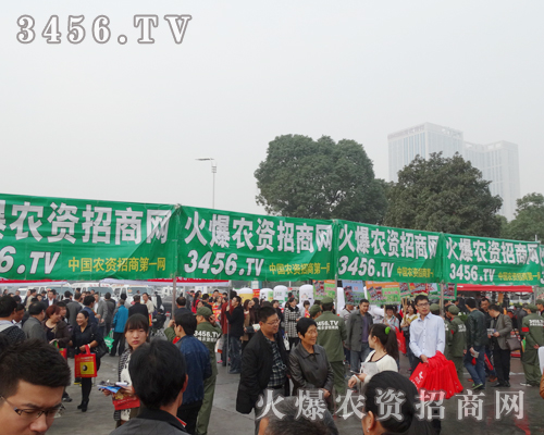 2013�Ϸ��׏�(f��)�ʕ�(hu��)������һ���ɐ�(��i)���L(f��ng)����