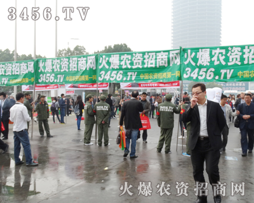 �������(du��)�顢��(zh��n)�o(w��)���ٹ��o(w��)����