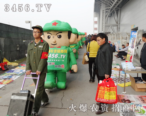 ���һ��푣���ģ�����𱬵ǈ�(ch��ng)