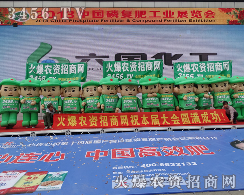 �Gɫ܊�b��ģ���������V��͑��P(gu��n)ע��Ŀ��