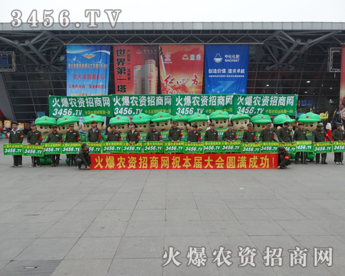 �𱬾W(w��ng)�jչ���ƏV