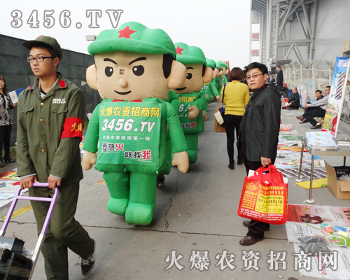 ÿһ�������Ě�ģ��������ҕ���Ľ��c