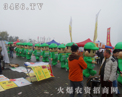 �𱬚�ģ���ޞ�����ֲ����(hu��)�ϰ��������ĸ������������񶶔\