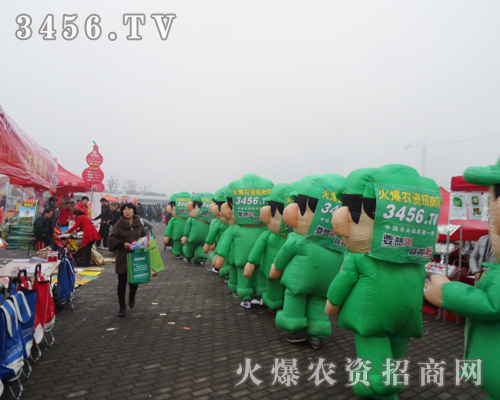 ���r(n��ng)�Y���̾W(w��ng)��ֲ���p�����Ϟ齛(j��ng)�N�̺ʹ����̽����˘���