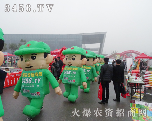 ���r(n��ng)�Y���̾W(w��ng)�������F(tu��n)�(du��)��ֲ���p����(hu��)�Ъq��һƬ�Gɫ���L(f��ng)��