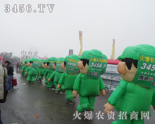 �S���Ͼ�ֲ���������_�����r(n��ng)�Y���̾W(w��ng)�o�S�������F(xi��n)��������