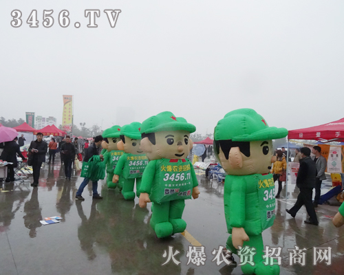 ���r(n��ng)�Y���̾W(w��ng)��29��ֲ����������ף��