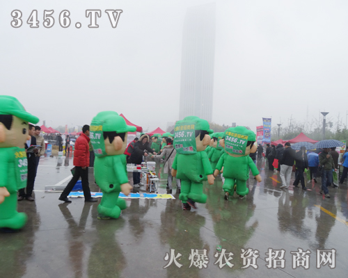 ��ֲ����(hu��)��ֻ�аٱ���Ŭ�� �ŕ�(hu��)�õ���ҵďV���J(r��n)��