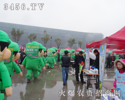 ���r(n��ng)�Y�W(w��ng)��ģ�����c��ҹ���ֲ�����ķ��s