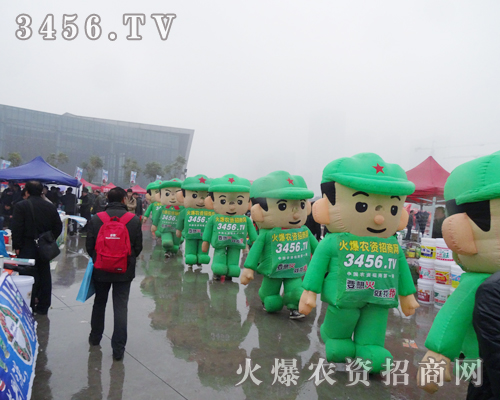 ���r(n��ng)�Y���̾W(w��ng)�ɞ�ֲ������һ�w�W��������