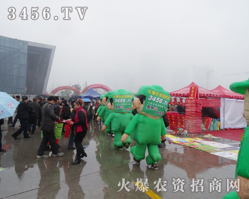 չ���������𱬾W(w��ng)�ܞ�����(chu��ng)�����ărֵ