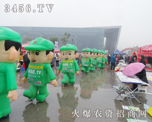 ̫�(y��ng)ÿ�춼���µ��������r(n��ng)�Y���̾W(w��ng)ÿ�춼��Ŭ��