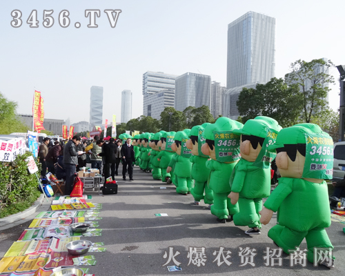 ���r(n��ng)�Y�W(w��ng)����Ҏ(gu��)ģ�����U��������ģʽ������M