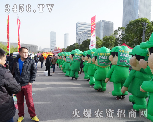 �𱬑�(zh��n)ʿ��?c��)ڬF(xi��n)��(ch��ng)����ÿһ��ÿһ�� ��־�������ģ���(x��)����������