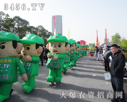 ��29���Ͼ�ֲ������ ��ģ���޽o��������̵�ӡ��