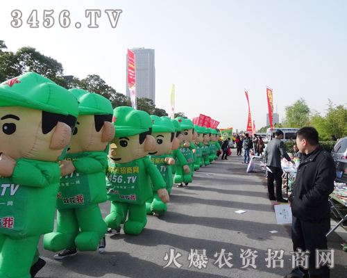 ���r(n��ng)�Y�W(w��ng)�c��һ���������r(n��ng)�Y�ИI(y��)ʢ��