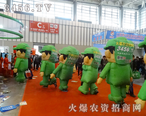 �r(n��ng)�Y�W(w��ng)�đ�(zh��n)ʿ���ò�и�Ķ�־ӭ��(l��i)�������^�ߵĺȲ�