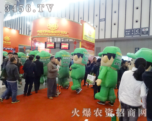 ���Ͼ��p������ �r(n��ng)�Y�W(w��ng)�����т��������ǰ�_