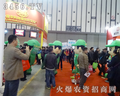 �Ͼ�ֲ����(hu��)׌ƴ���Zȡ�ɹ���׌���ųм{�ի@