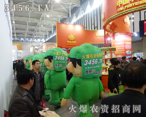 �r(n��ng)�Y�W(w��ng)������ģʽ�A�ô�ҵ��P(gu��n)ע���J��