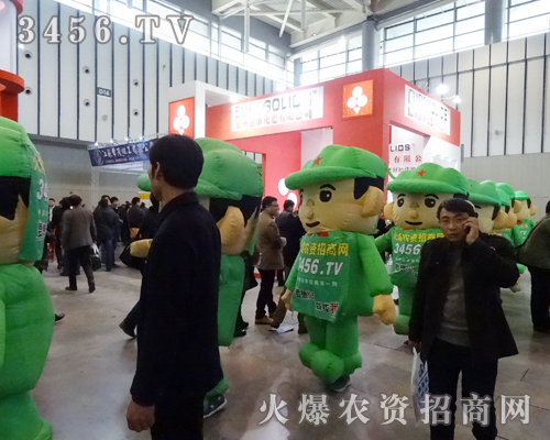 �κ��Lʒʒ���^ ��Ȼ������ֹ�r(n��ng)�Y�W(w��ng)��(zh��n)ʿ����ƴ���Ʉ�