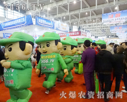 �������ȫ���Ը���������������