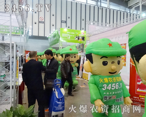 �����_(d��)��Ŀ��(bi��o)�����r(n��ng)�Y�W(w��ng)һֱ����Ŭ���ĵ�·��