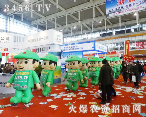 ���ˈԳֵ���