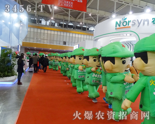 ���G�ؼ������µ����c