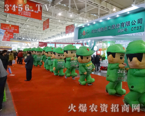 ���R���r(n��ng)�Y��������ں��L(f��ng)�и�����ٴ�Ҋ��