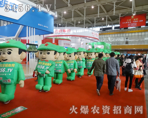 �ϻ��r(n��ng)�Y�W(w��ng)��׌�������Ĵ��L(f��ng)