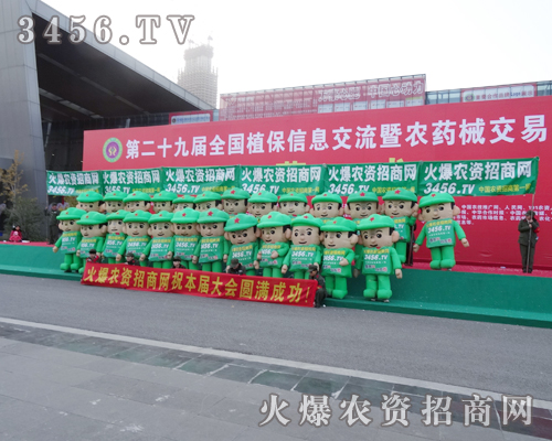 �Gɫ��ģ�������Ͼ�ֲ����(hu��)�����˲�Ŀ