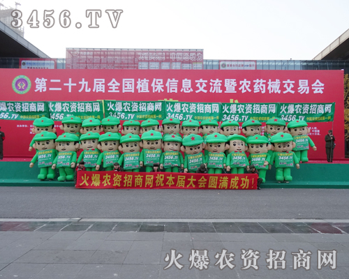 ���r(n��ng)�Y���̾W(w��ng)��ֲ�����τݲ��ɓ�