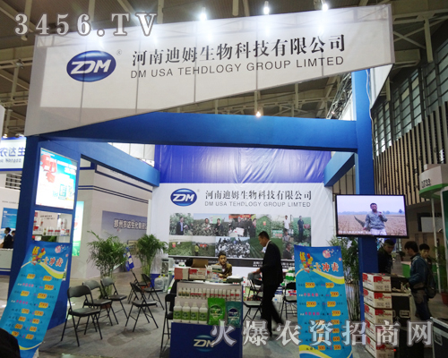 ���ϵ�ķ���｛(j��ng)���^���տ��L(f��ng)����ϴ�Y�����ճ����Ӗ(x��n)�������ճɾ���������(y��ng)��