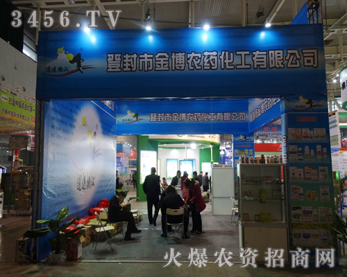 �Ƿ��н��r(n��ng)ˎ��2013���Ͼ�ֲ����(hu��)�ܵ��͑��ďV����A