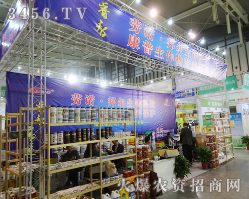 ���Z�������Ƽ���2013���Ͼ�ֲ�����M�@��(sh��)���c��(y��u)��