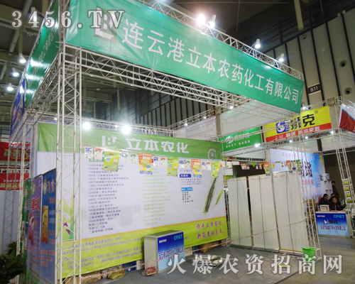 �����r(n��ng)ˎ�������h�ʂ�ӭ�����������(zh��n)�����յĳɹ����Ǳ����{(di��o)����