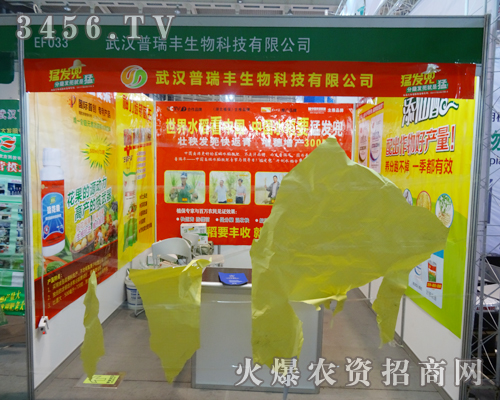 ��h�����S����չλǰ���������م��^��