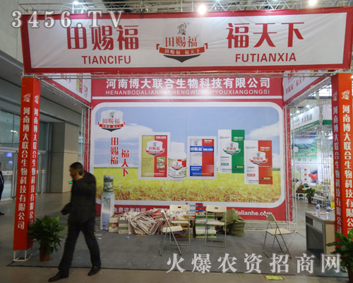 ���ϲ���(li��n)������Ƽ���ֲ���p������Ŭ��ƴ��