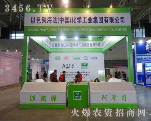 ��ɫ�к�����ֲ����(hu��)�Ͻo�����̎���������(sh��)��