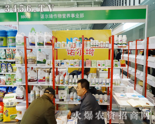 �Z��������I�B(y��ng)�I(y��)����2013ֲ�����ϓ�����������