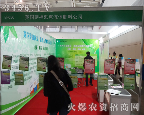 Ӣ���_���ɿ����w�����@�F(xi��n)�Ͼ�ֲ����