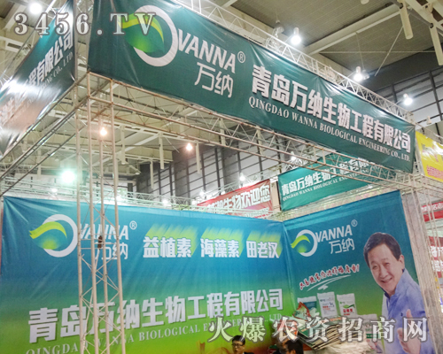 ���u�f(w��n)�{���﹤��ߵ�_�\(ch��ng)��֮�T����չ��(hu��)��ȫ���Ը�