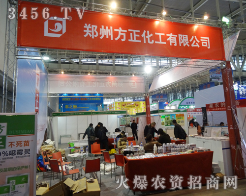 �Ͼ�ֲ����(hu��)�������������𱬈���