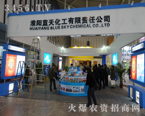 ���(y��ng)�{(l��n)�컯������؟(z��)�ι�˾�ɞ�ֲ����(hu��)�����c(di��n)