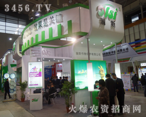 ���u�˹���o�������ֲ����(hu��)Ŭ��